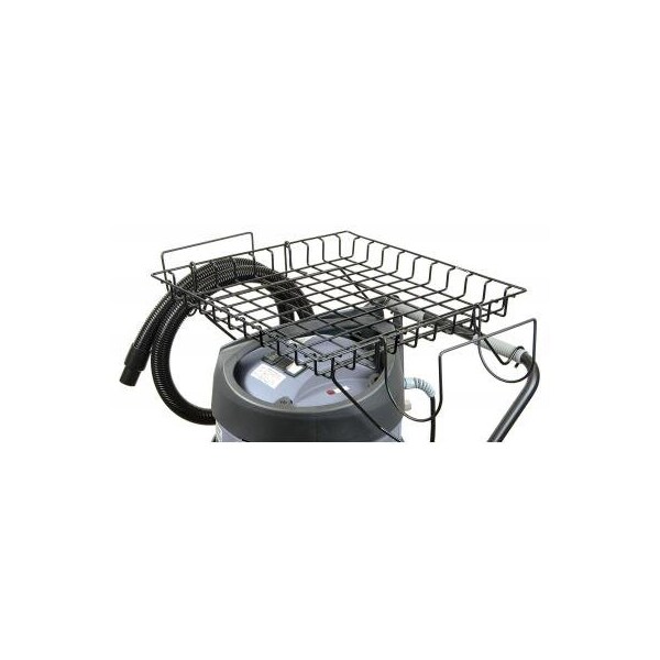VACUUM TRAY